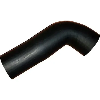 Auto-moto Hadička plnicího vzduchu BUGIAD 88833