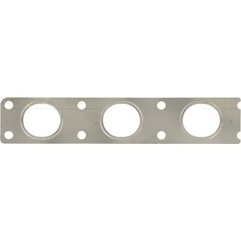 Automobilové těsnění Těsnění, kolektor výfukových plynů VICTOR REINZ 71-39332-00