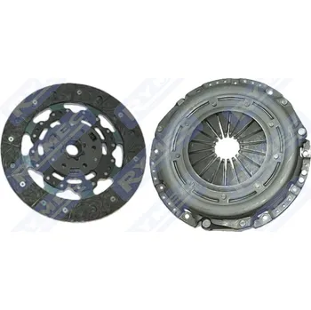 Spojková sada Sada spojky RYMEC JT1539