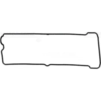 Automobilové těsnění Těsnění, kryt hlavy válce VICTOR REINZ 71-53156-00