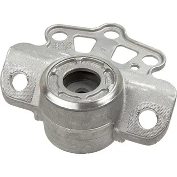 Ložisko pružné vzpěry SACHS 802 452