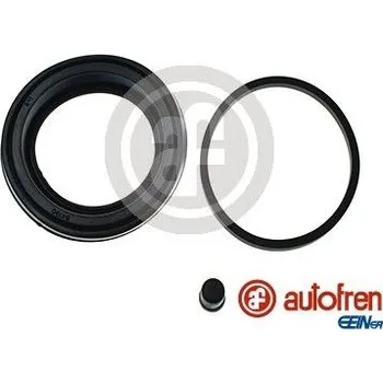 Auto-moto Sada na opravy, brzdový třmen AUTOFREN SEINSA D4323