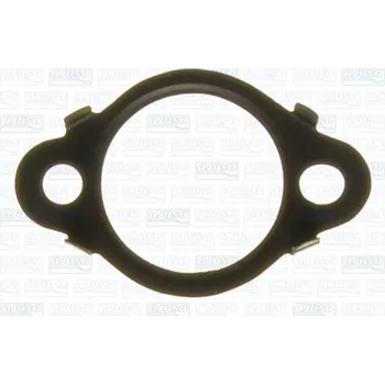 Těsnění výfuku Těsnění, AGR ventil AJUSA 01169000