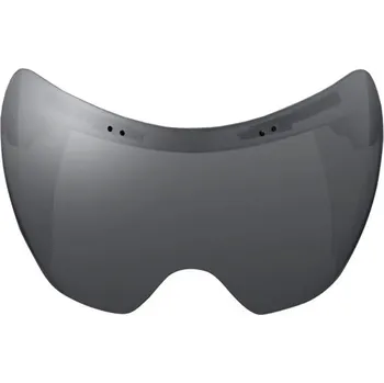 Cyklistická přilba LAZER HLEDÍ VOLANTE/tmavé zrcadlové (LAZER HLEDÍ VOLANTE/tmavé zrcadlové)