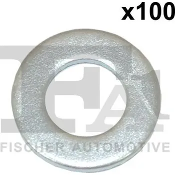 Nářadí pro automobil podlozka ORIGINÁL, IVE 17095124