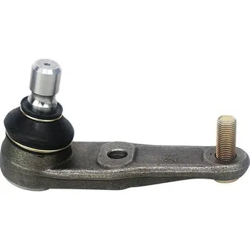 Podpora-/ Kloub DENCKERMANN D110006