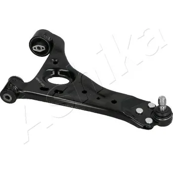 Zavěšení kol Řídicí páka, zavěšení kol ASHIKA 72-0W-W09L