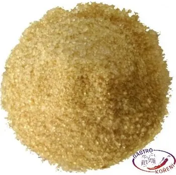 Koření Svařené víno rozpustné sáček 250g