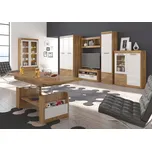 Obývací stěna Maximus 4