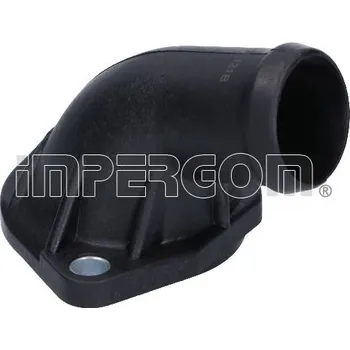 Motor automobilu Příruba chladiva ORIGINAL IMPERIUM 90181