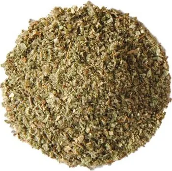 Koření Majoránka mletá sáček 500g