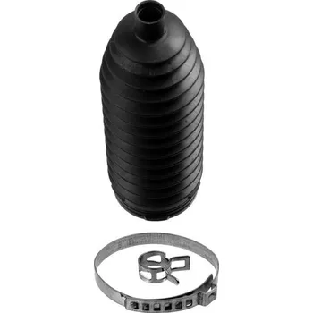 Měch, řízení LEMFÖRDER 33619 01