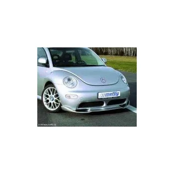 Tuning Přední spoiler VW Beetle