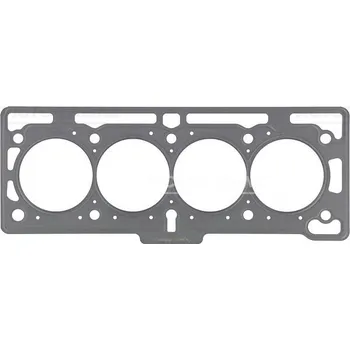 Těsnění motoru Těsnění, hlava válce VICTOR REINZ 61-34830-00