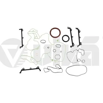 Nářadí pro automobil těsnění ORIGINÁL, VAG 059103161T