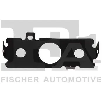 Automobilové těsnění Těsnění, výpust oleje FA1 411-563