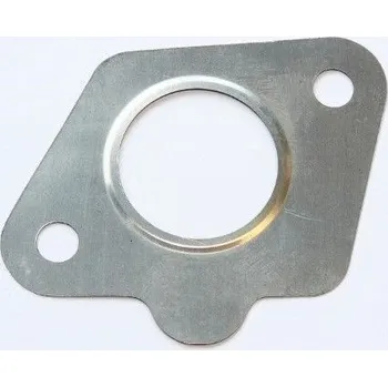 Těsnění výfuku Těsnění, AGR ventil ELRING 569.360