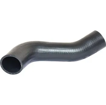 Auto-moto Hadička plnicího vzduchu BUGIAD 88700