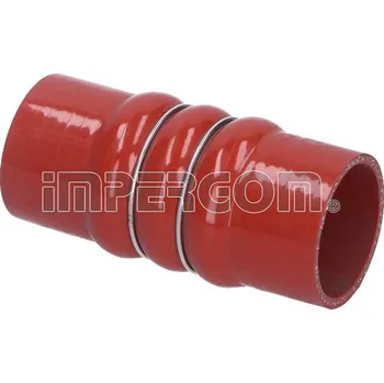 Filtr do auta Sací hadice, vzduchový filtr ORIGINAL IMPERIUM 222327