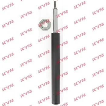 Tlumič pérování KYB 665501