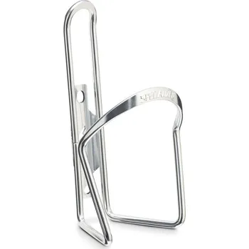 Košík na láhev Specialized Specialized-e-cage-5-0-road-silver