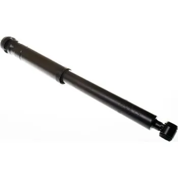 Tlumič pérování DENCKERMANN DSF135G