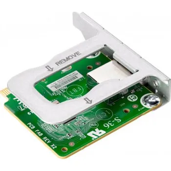 PC skříň HEWLETT PACKARD P13788-B21