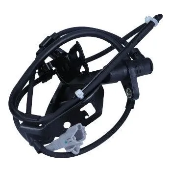 Přislušenství brzdového systému Snímač, počet otáček kol MAXGEAR 20-0304