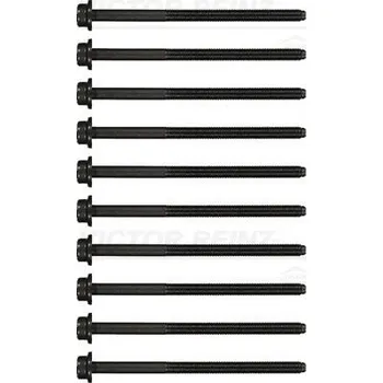 Motor automobilu Sada šroubů hlavy válce VICTOR REINZ 14-32120-01