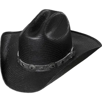 klobouk BRONX velikost: XL