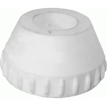 Zavěšení motoru Zarážka, zavěšeni motoru LEMFÖRDER 25929 01