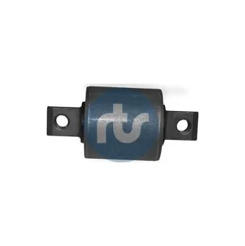 Zavěšení kol Uložení, řídicí mechanismus RTS 017-00690