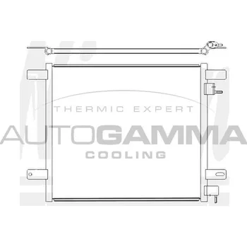Nářadí pro automobil vložka ORIGINÁL, FOR 1706900