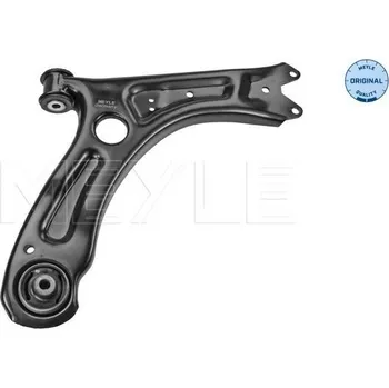 Zavěšení kol Řídicí páka, zavěšení kol MEYLE 116 050 0126