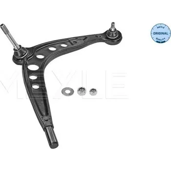 Zavěšení kol Řídicí páka, zavěšení kol MEYLE 316 050 4366