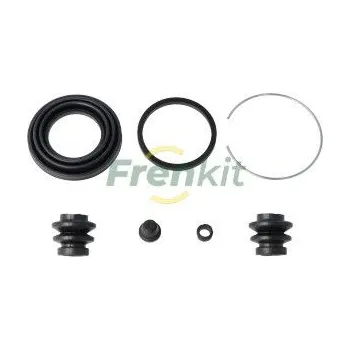 Autodíl Sada na opravy, brzdový třmen FRENKIT 238061
