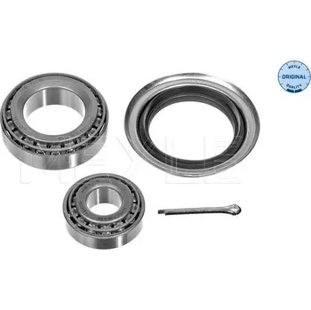 Sada ložisek kol MEYLE 714 502 0006