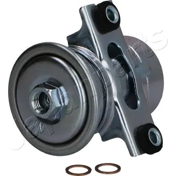 Palivový filtr Palivový filtr JAPANPARTS FC-225S