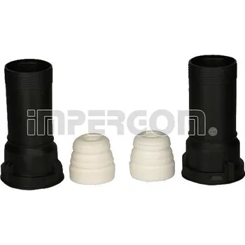 Ochranná sada proti prachu, tlumič pérování ORIGINAL IMPERIUM 50191