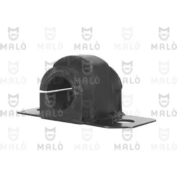 Nářadí pro automobil pouzdro ORIGINÁL, FOR 1790816