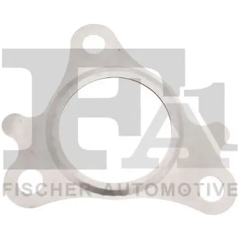 Těsnění výfuku Těsnění, výfuková trubka FA1 790-907