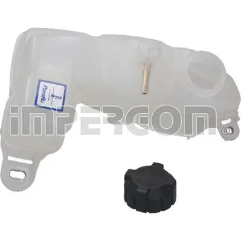 Motor automobilu Vyrovnávací nádoba, chladivo ORIGINAL IMPERIUM 29873