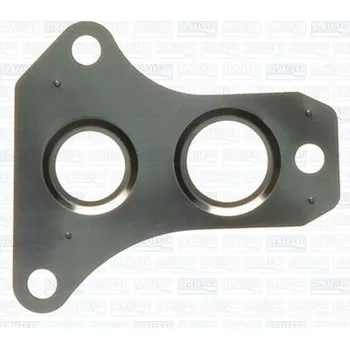 Těsnění výfuku Těsnění, AGR ventil AJUSA 01037700