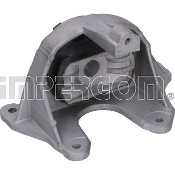 Zavěšení motoru Zavěšení motoru ORIGINAL IMPERIUM 29036