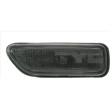 Autodíl Blikač TYC 18-5955-05-9