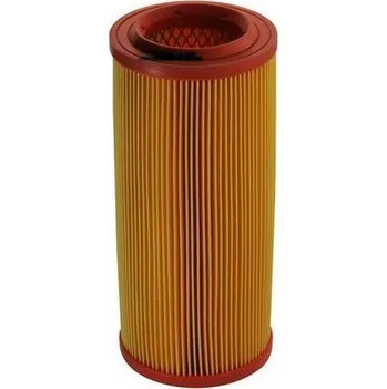 Filtr do auta Vzduchový filtr DENCKERMANN A140130