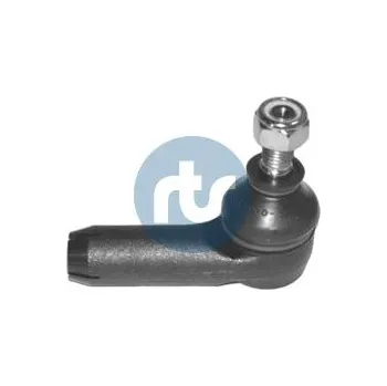 Táhlo řízení Čep řízení RTS SA 91-05919-1