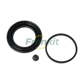 Brzdový třmen Sada na opravy, brzdový třmen FRENKIT 254099