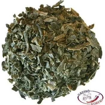 Koření Mořská řasa mletá mini dóza 50g