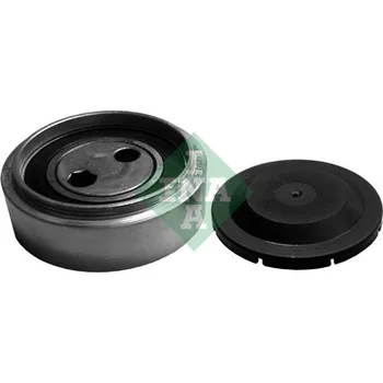 Auto-moto Napínací kladka, žebrovaný klínový řemen Schaeffler INA 531 0307 10